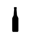 PRODUCTES