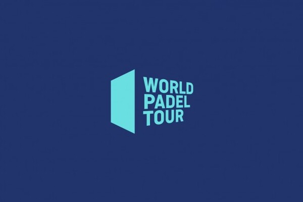 Qatar Sports Investments (QSI) y Damm alcanzan un acuerdo histórico para la adquisición por parte de QSI de World Padel Tour (WPT)