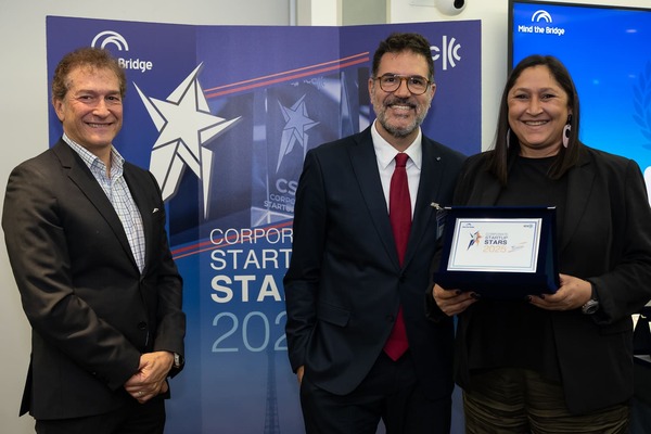 Damm se incorpora al ranking mundial de las 100 empresas que más contribuyen a la innovación abierta  