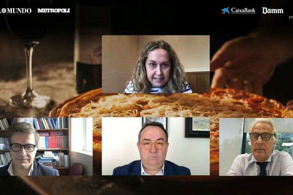 La hostelería, un motor socioeconómico y cultural clave