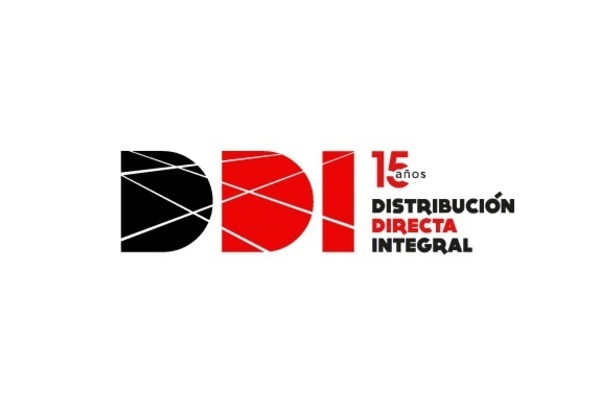DDI celebrates 15 years of close, direct and comprehensive service