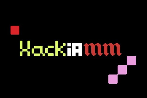 Damm lanza HackIAmm, el hackaton para reinventar el futuro del consumo