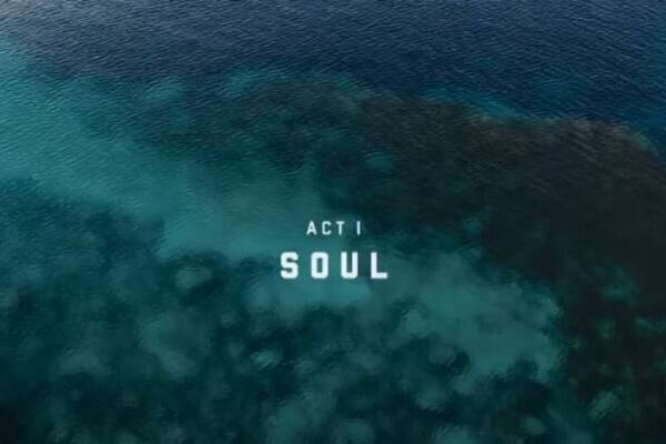 Estrella Damm launches ‘Soul’ in the UK