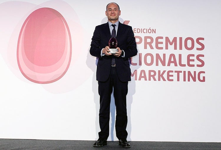 Jaume_Alemany_premio_Oro_categoria_Marca