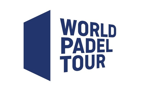 World Padel Tour aterriza por primera vez en Brasil