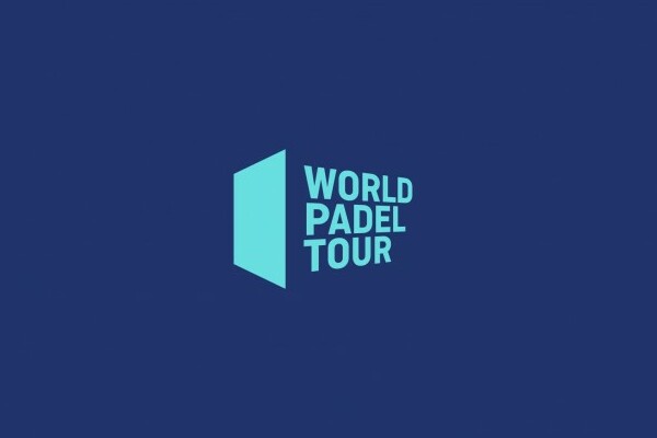  World Padel Tour estrena nueva identidad corporativa