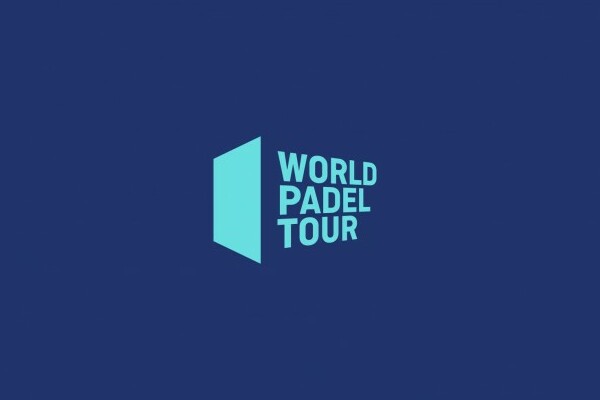 World Padel Tour estrena nueva identidad corporativa