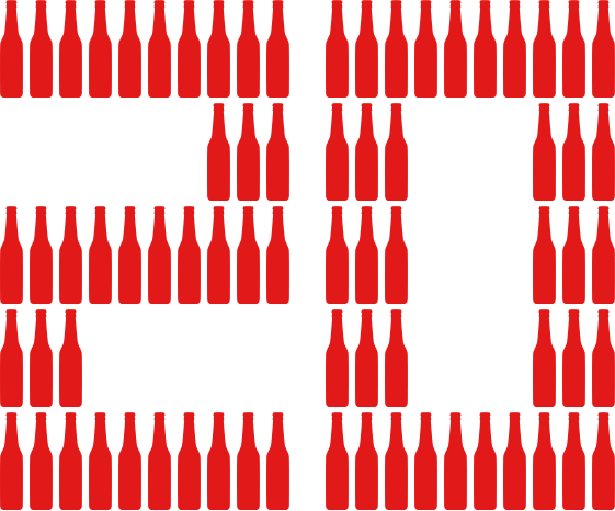 20