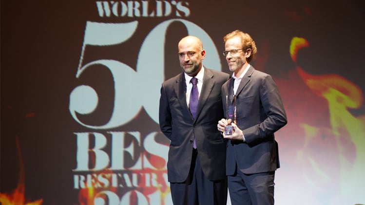 50_BEST_Chefs_Choice_Awards_Carlos_Sitjar_Dan_Barber