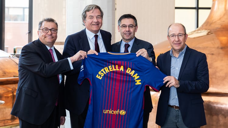 Estrella_Damm_FC_Barcelona_Camiseta