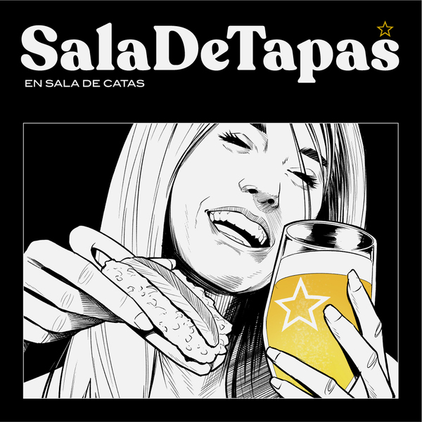 SalaDeTapas