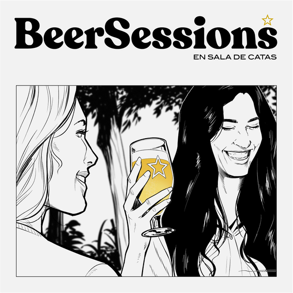 BeerSessions