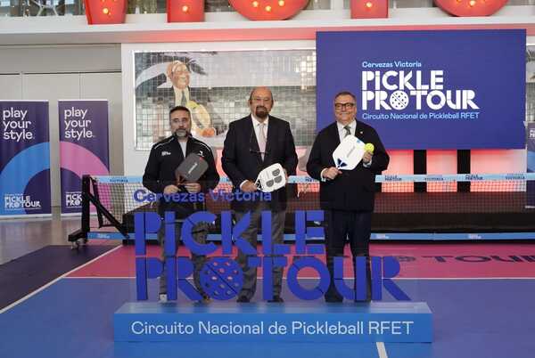 Pickle