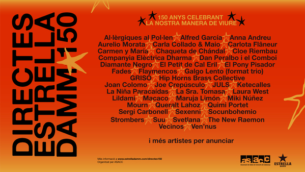 Directes 150
