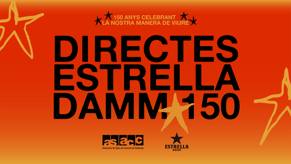Directes 150