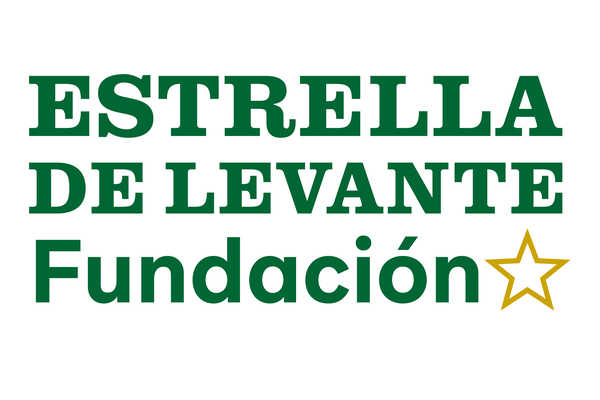 Nace la Fundación Estrella de Levante