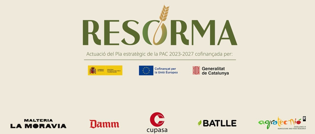 resorma