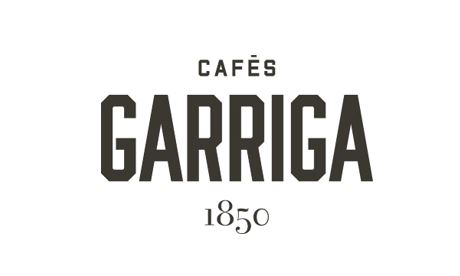 Cafès Garriga