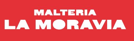 Maltería La Moravia