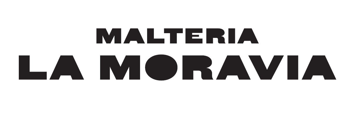 Maltería La Moravia