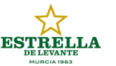 Estrella de Levante