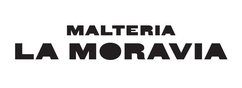 Maltería La Moravia