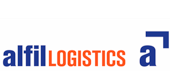 Alfil Logistics