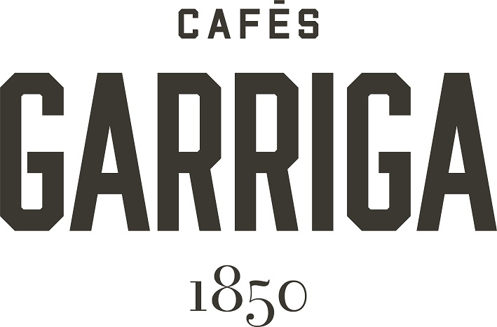 Cafès Garriga