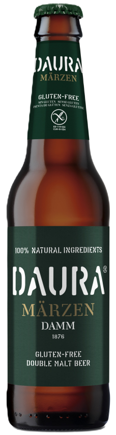 Daura Märzen