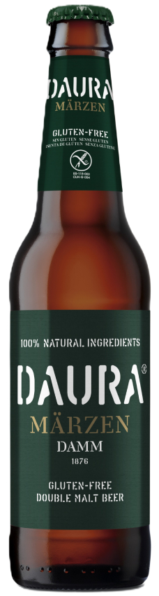 Daura Märzen