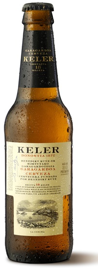 Keler