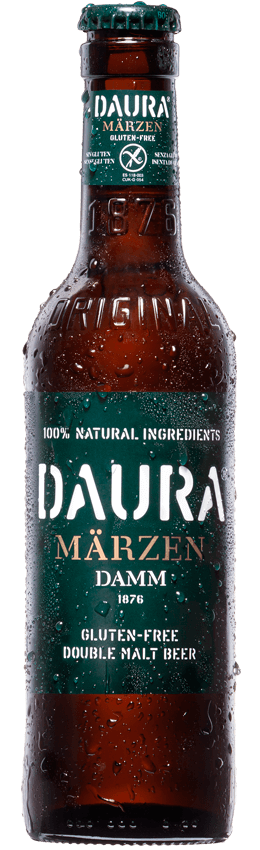 Daura Märzen