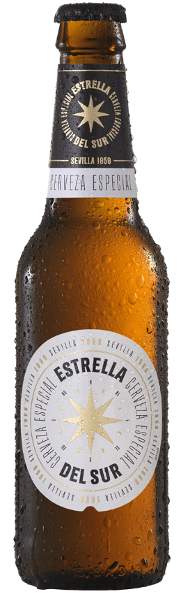 Estrella del Sur Especial