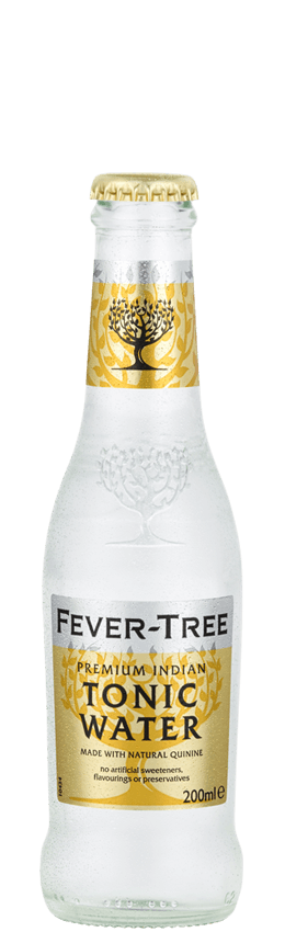 Fever-Tree