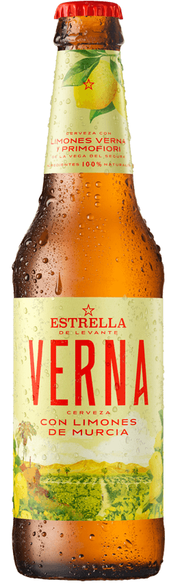 Verna