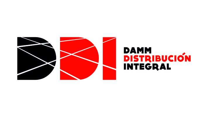 2006: Born Damm Distribución Integral
