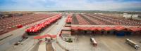 Alfil Logistics tanca el seu exercici 2019 amb un creixement sostenible