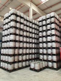 Barrils