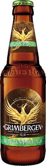 Damm distribuirá la cerveza Grimbergen en España, Andorra y Gibraltar