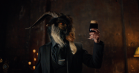 Bock Damm estrena campanya