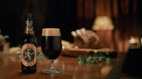 Bock Damm estrena campanya