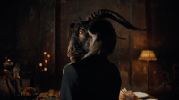 Bock Damm estrena campanya
