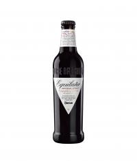 Equilater, la cervesa elaborada mitjançant el maridatge molecular