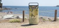 Damm has recycled 29 tons of cans over the last 5 years within the framework of its recycling campaign