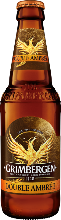 Damm distribuirá la cerveza Grimbergen en España, Andorra y Gibraltar