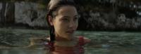 ‘Amor a primera vista’, la nueva campaña de Estrella Damm