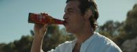 ‘Amor a primera vista’, la nueva campaña de Estrella Damm