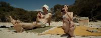 ‘Amor a primera vista’, la nueva campaña de Estrella Damm