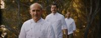 Forty chefs star in the last Estrella Damm campaign