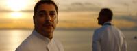 Forty chefs star in the last Estrella Damm campaign